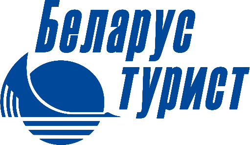 Турбаза «Браславские озера»